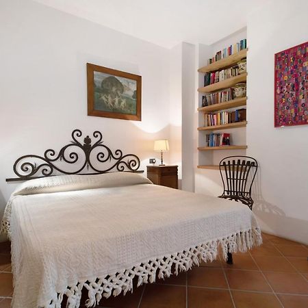 Villa Casa Di Gina à Levanto Extérieur photo
